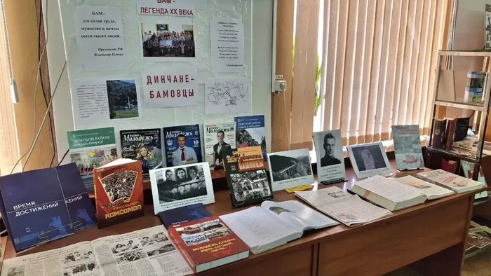 9971d68d-b501-4bc8-ad20-e6b5978222b8