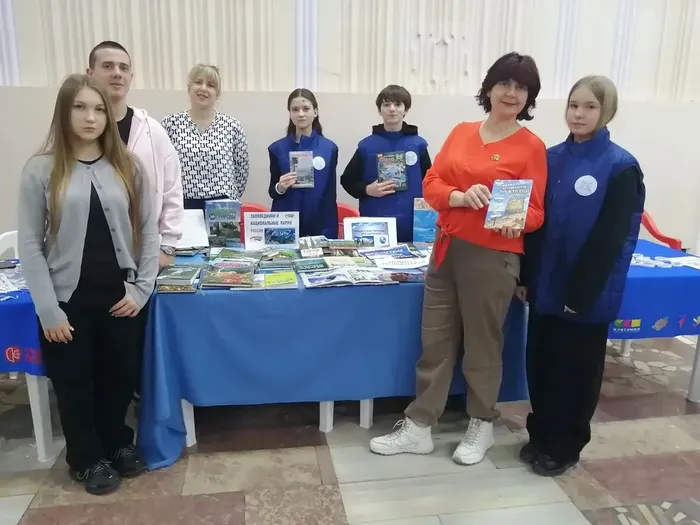 ebe3a636-b530-4ff3-bd38-15e4955f6a0d