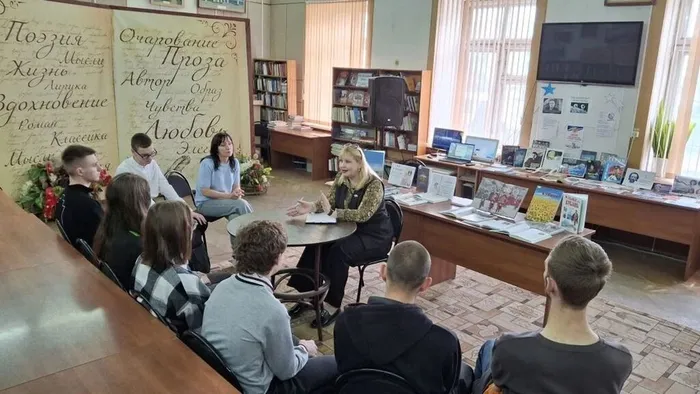 0c25d2c3-d8c8-4e60-b464-2316c255bc9d