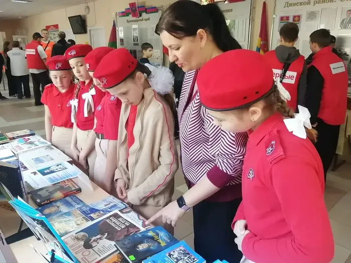 948c636c-ba1c-42de-bded-070ad0e55f28