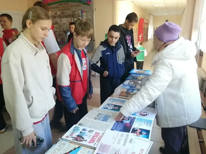 1ca21018-cbf9-46f4-aecd-cc6828046b90