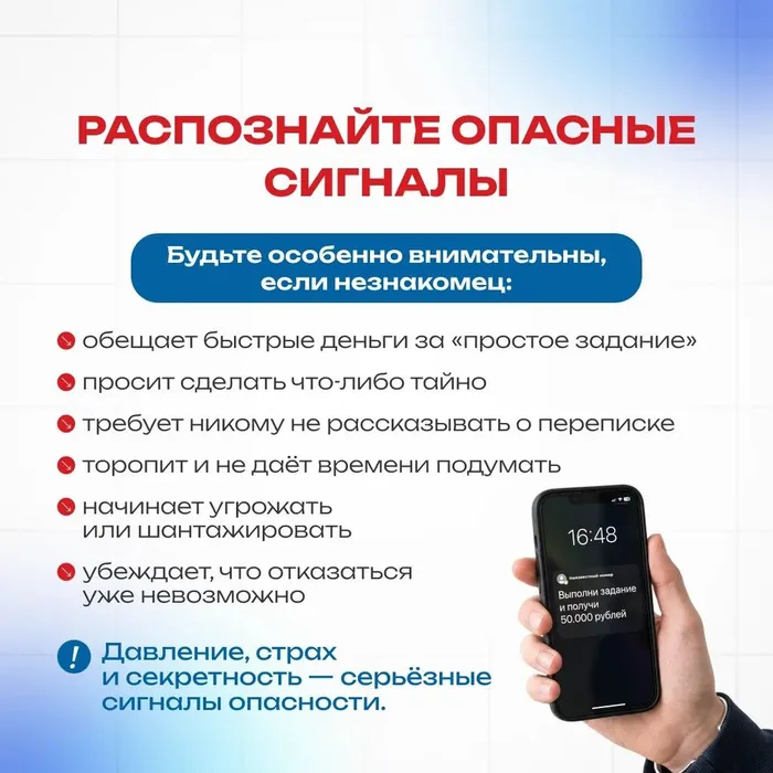 82a525ed-034f-4845-8458-5dda5665af5a