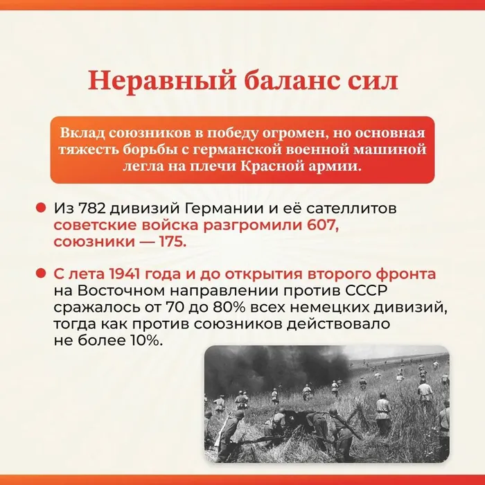 dc5d58b3-6e9e-47a6-82c2-c2aa97a2283e