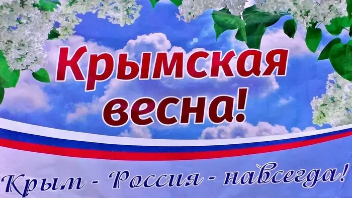 f0cda33d-3dd1-4bc8-a9fb-253206a1ee0e
