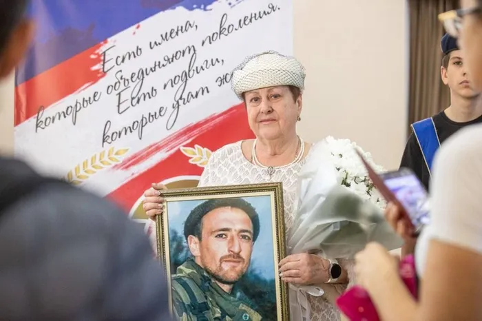 WhatsApp Image 2025-10-23 at 08.15.01