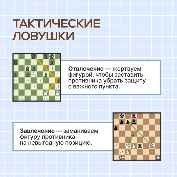 b0bd2bcd-60aa-496b-b020-09a569cdf028