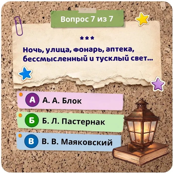 c2c2d8a2-3324-4b4c-a437-b928d8997e08