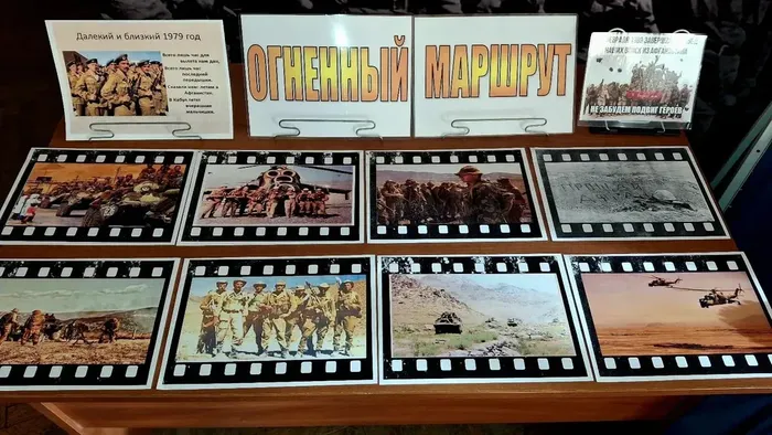 82f5f0f1-5167-465f-8605-65cb4287fd6a