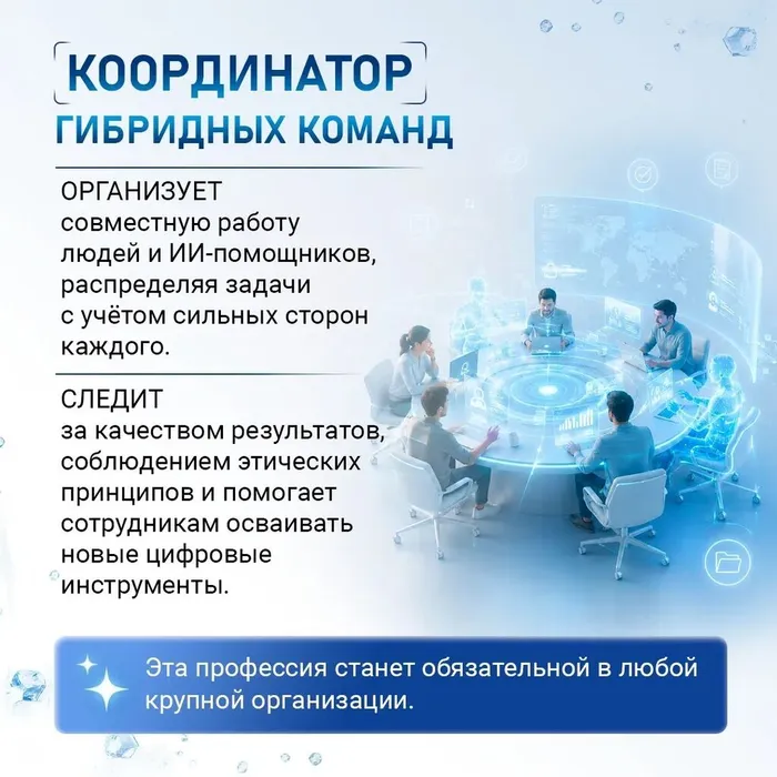 3fa662ff-bb03-4511-a464-c69274ea69ae
