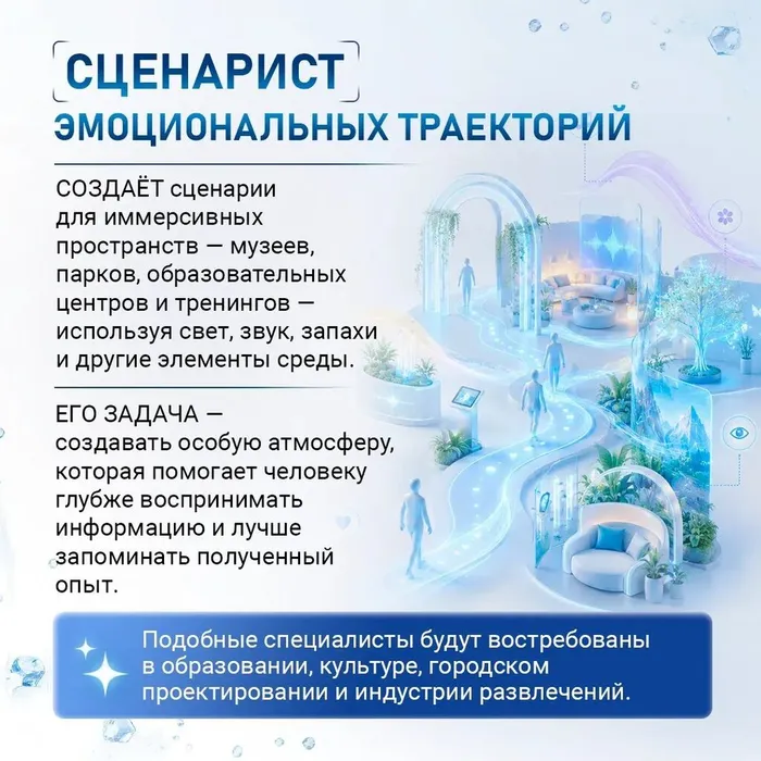 fb317fa4-ec7d-4d55-b77e-eadfdecb1387