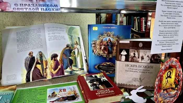 cdf0e0b4-c646-461e-a647-ef730e3406d1