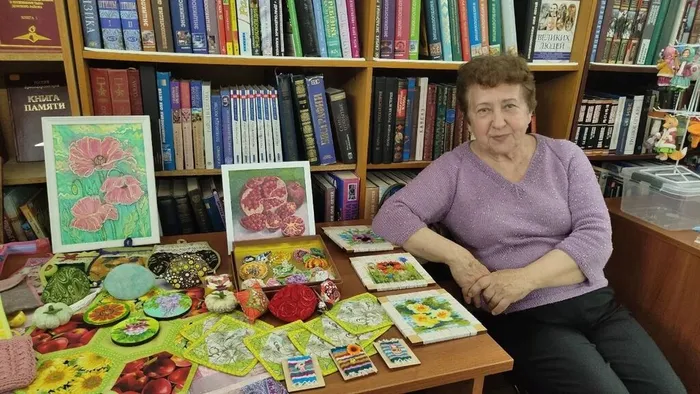 6d3feb3b-1a8b-4a8a-9253-a3681ef7375e