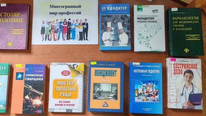 d118c8cd-3f0c-4810-896e-563cc30d1d5d