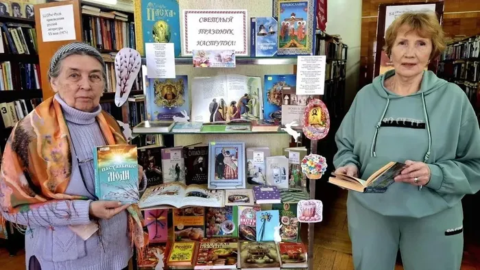 fa80bb0c-71d0-4227-b7e6-7a8d6b261e57