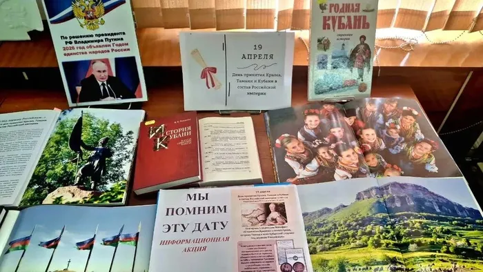 209c49dc-db1f-4576-99b7-3cbcca266413