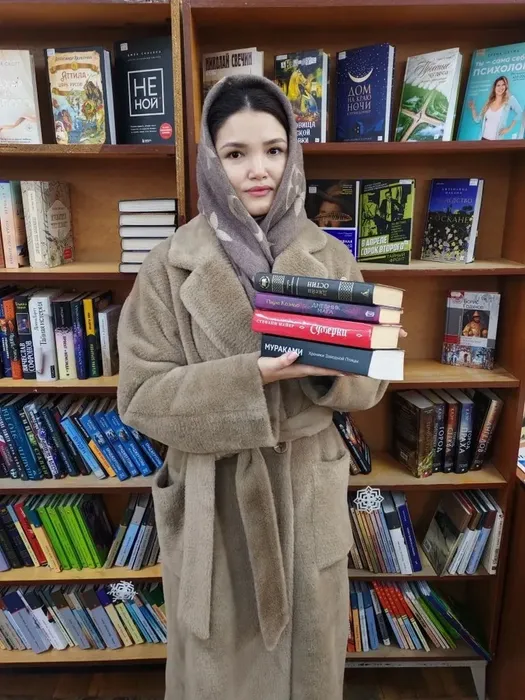 dfd7c2b7-69ab-43dc-a674-da8562dd729c