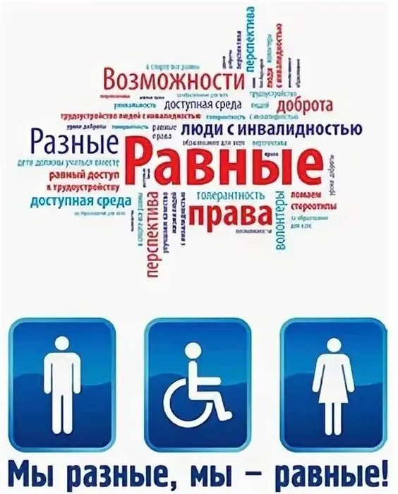 61a0c122-e442-4f0e-a3a3-40ccbfe3c6b5