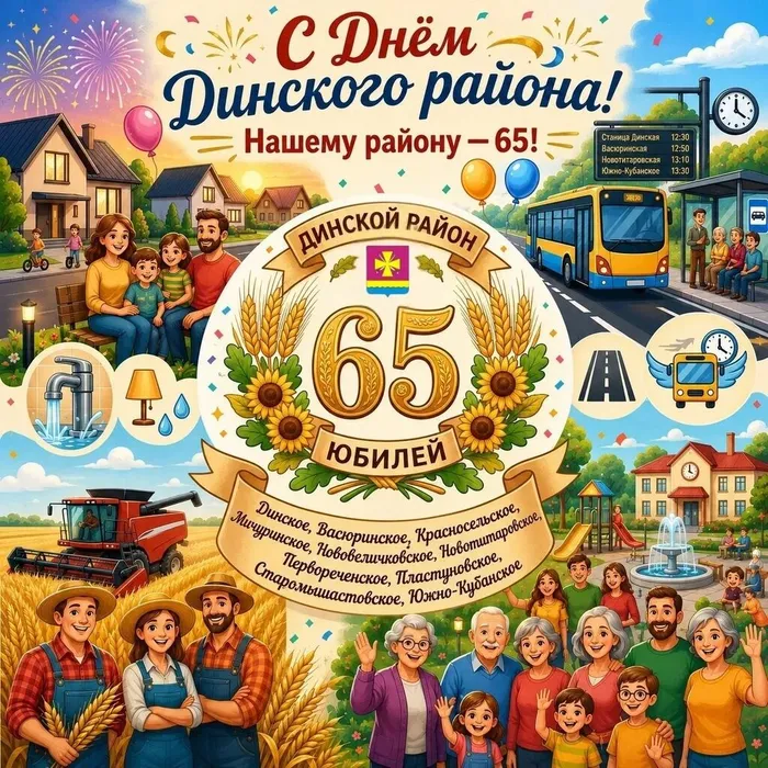 45d5c461-33a3-41ef-97b4-b31283e5d532
