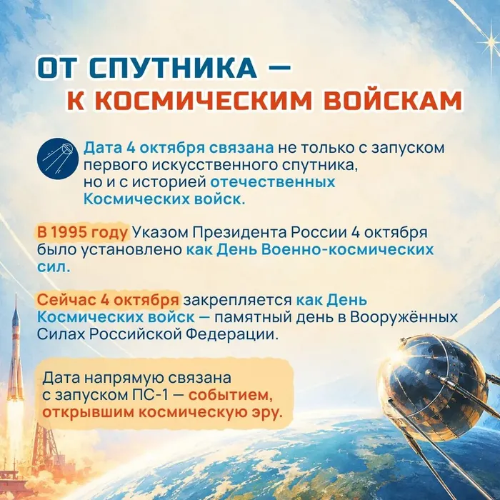 856ec097-9e70-49c6-9f00-da310779d4a4