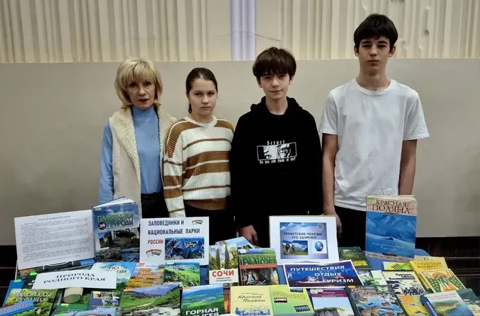 25ef38c4-b1af-4a86-adb6-3609457d5ec2