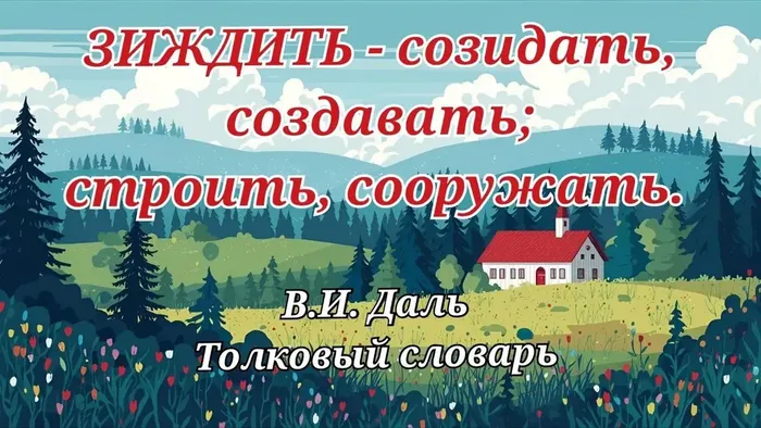 9c79b32e-ac7d-4213-afcd-56b2c327c3f6