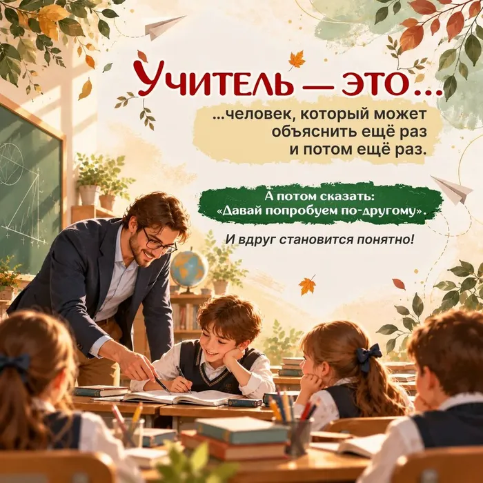 4e548a04-a956-4eca-a867-26d44f06ec3d