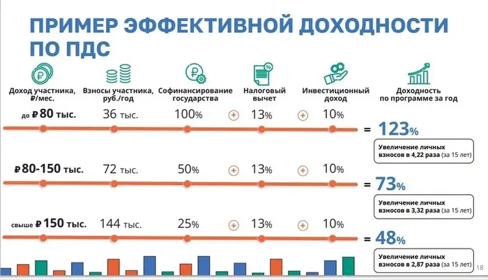d182cfaa-f6f0-4fcc-9e93-9bfeeef70f07