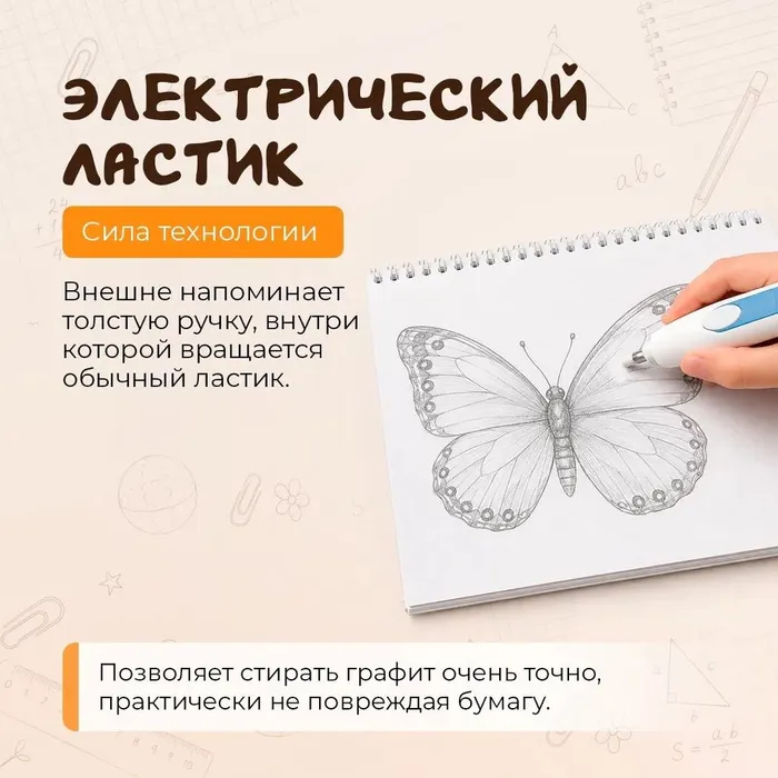 ae34acc7-946c-4feb-aeac-b42655b0966a