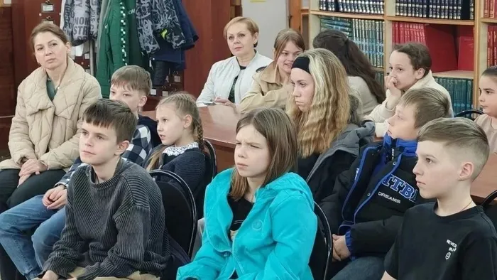 51612744-3602-4a19-8529-4cac64e4caf0