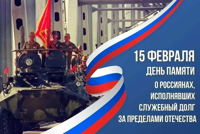 43405325-0ee9-45ad-bb36-ae2d2b8f9e3b