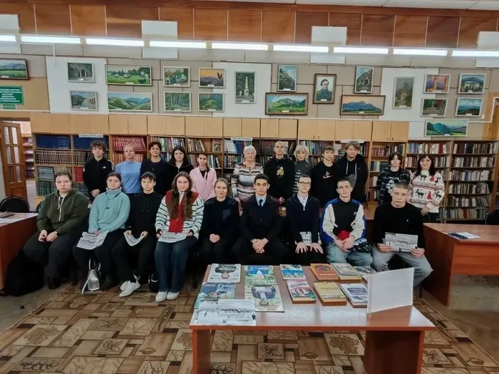 ed3a5c10-86b1-42f5-a2fa-119c1695bd37