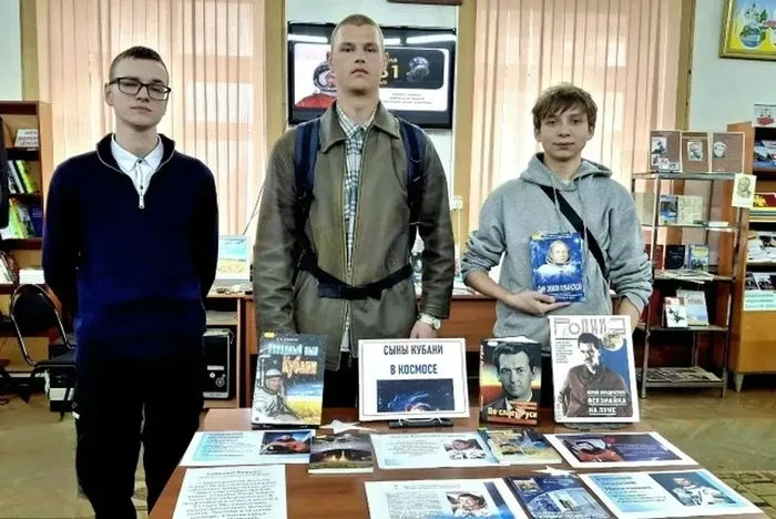 cffe5f3b-7130-42c9-a461-9d287aacf1d3