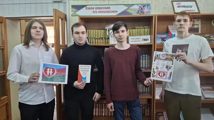 9777a4da-d7f8-4915-aeac-59050a9b92b8