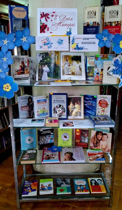 WhatsApp Image 2025-11-26 at 15.43.59