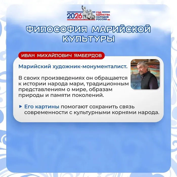 71806d72-8b00-42f8-adc4-1e1bd3b327bf