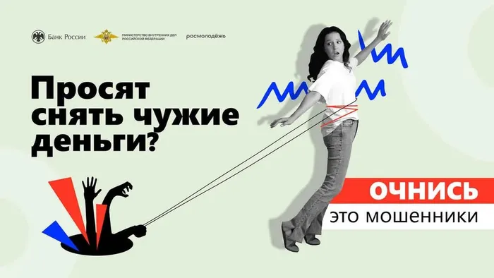 c5091e92-0467-4bc1-bf79-b638f5c41916