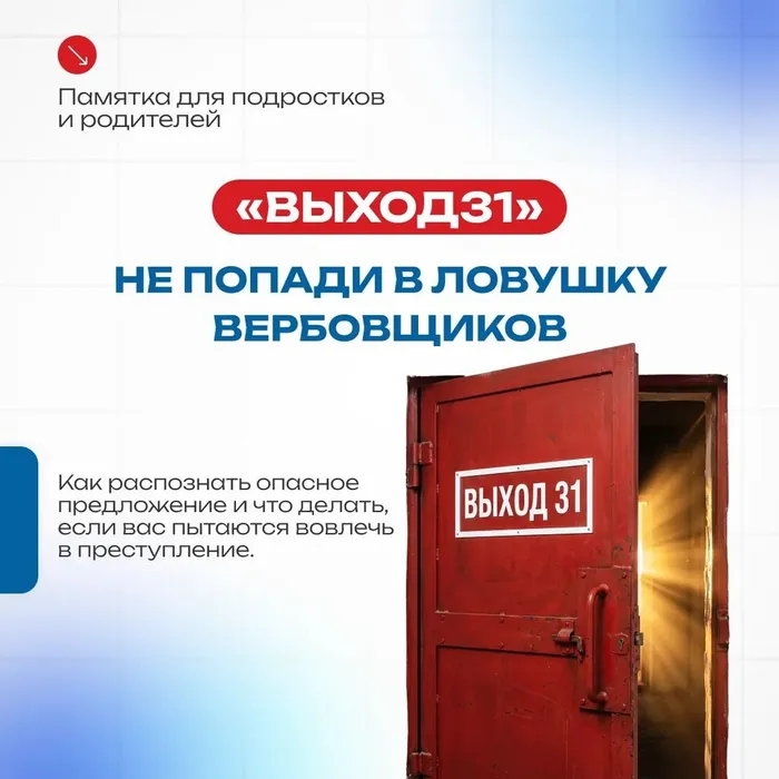 b17ae1df-7b16-406f-a535-d03dd5ebfb57