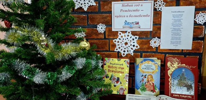 photo_5350621737571257749_y