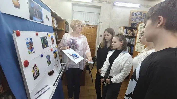 69569305-5c84-4001-bb5f-2275193ea2f0