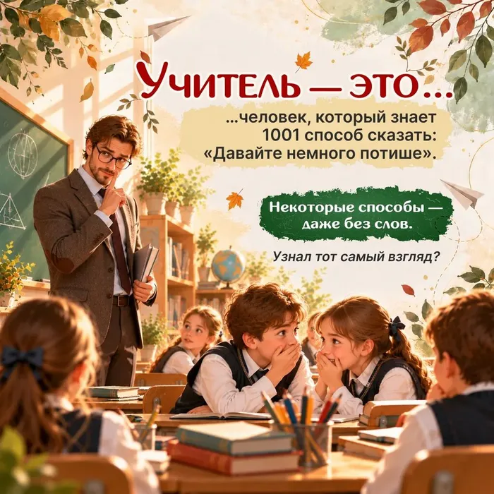 b9ea361e-7ec6-4222-aeb6-f8c736f4b63c