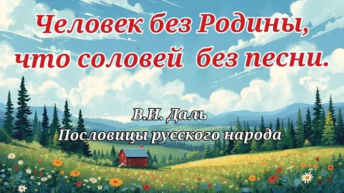 48c429b8-8e07-40bf-a676-1c41d17ae10e