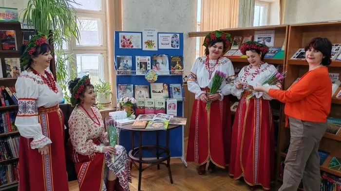 18f8dbab-de05-4531-8a21-9228d9dfcec1