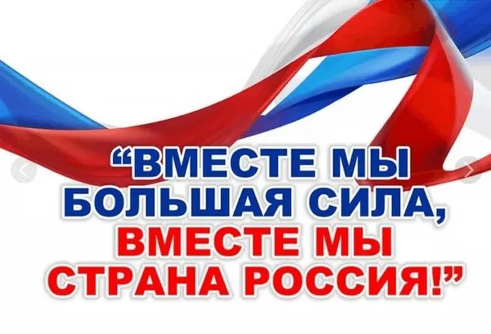 fd21c706-19f8-4c77-9e4d-c624c9ae04aa