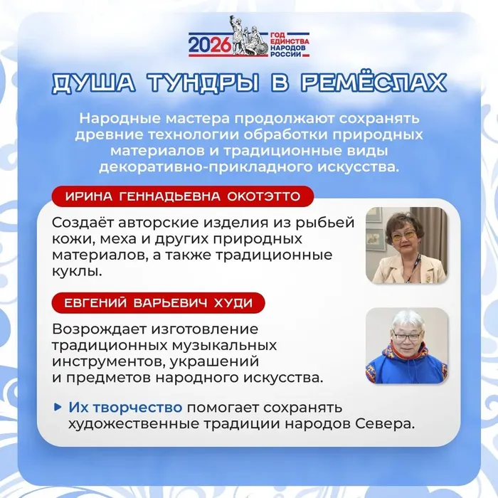 f045446c-eddc-4273-b4f4-5c6db8fcb66e