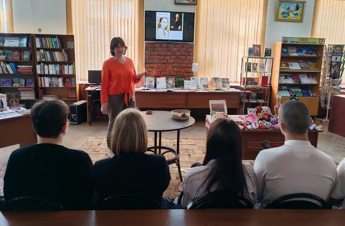 WhatsApp Image 2025-11-25 at 16.59.15