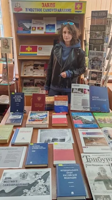 352e1c5a-0811-4dbf-b38d-7990efd69c6f