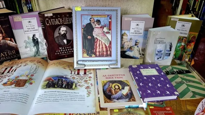 9cb5f6f7-979d-408c-9e32-8cecad291668