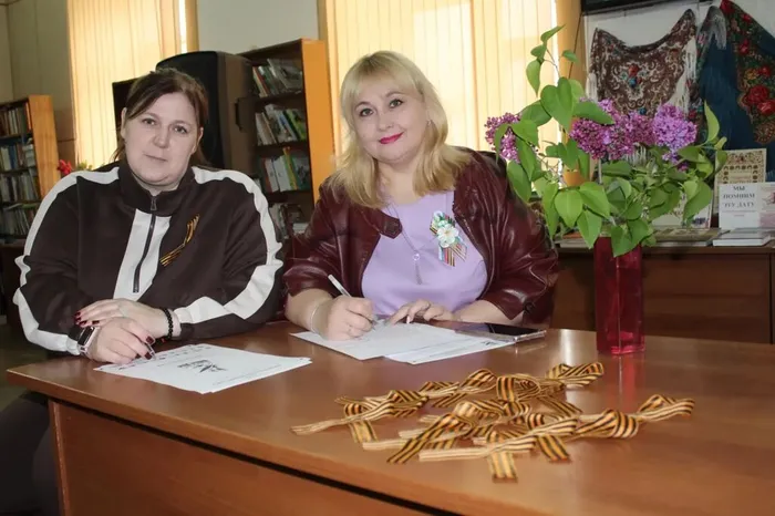 a1ff9407-f382-400d-804b-48e64b209a3f