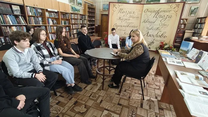 ed0defa0-dd66-4e68-8095-fd1f032a3c4d