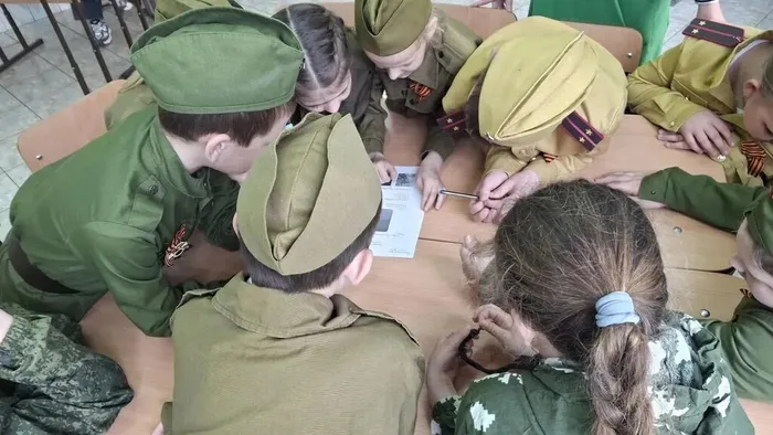 5ec7224d-4154-4d63-b450-ba1591852ef1